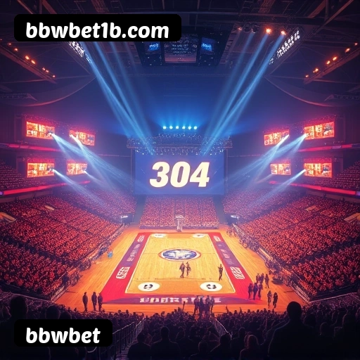 bbwbet