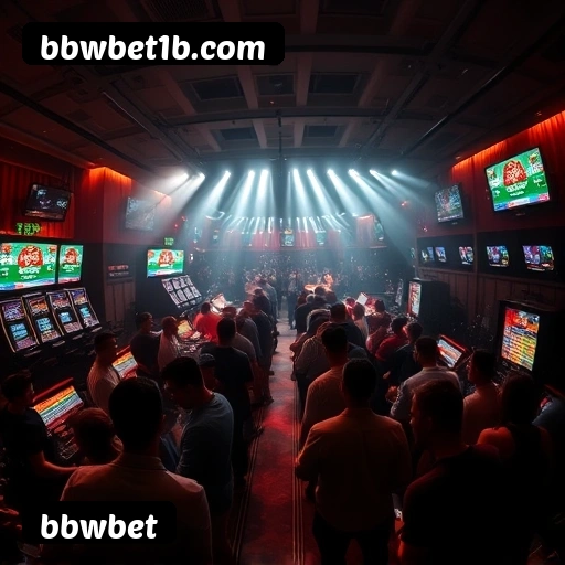 bbwbet
