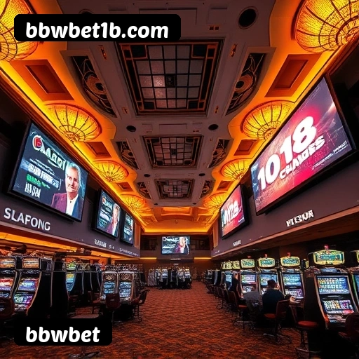 bbwbet
