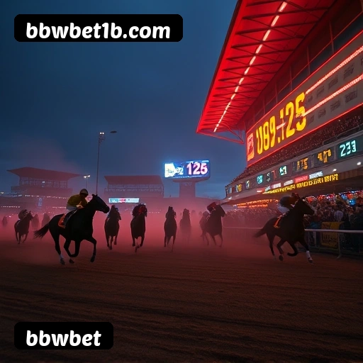 bbwbet