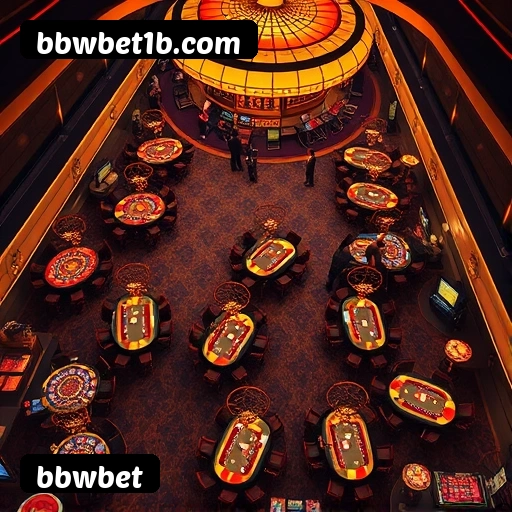 bbwbet