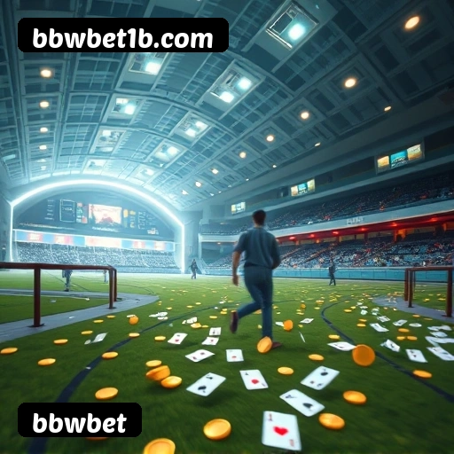 bbwbet