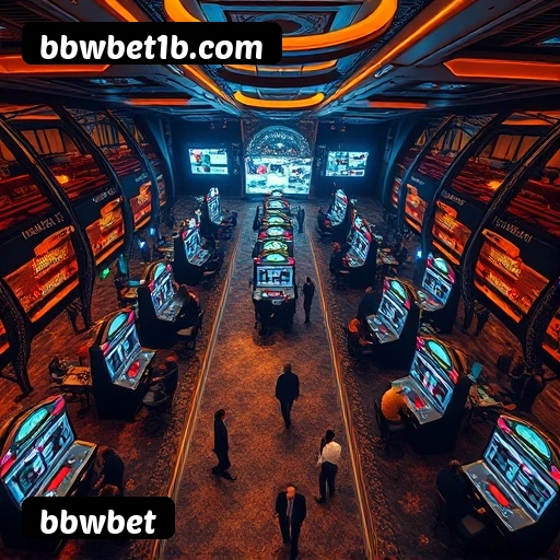 bbwbet