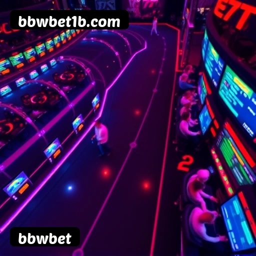 bbwbet