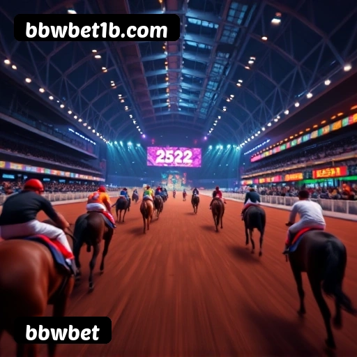 bbwbet