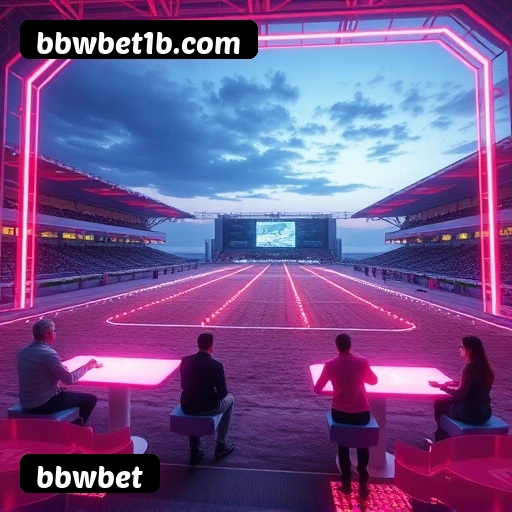 bbwbet