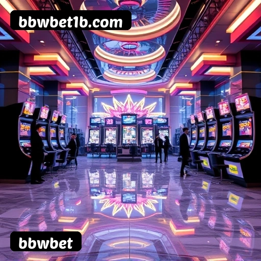 bbwbet