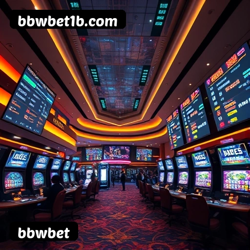 bbwbet