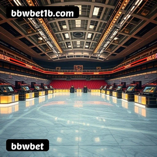 bbwbet