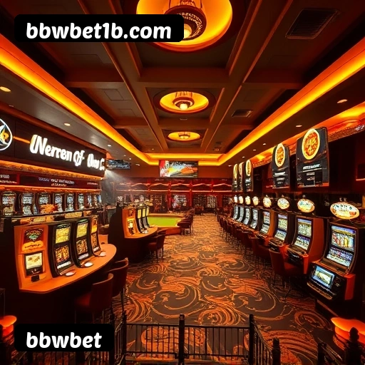 bbwbet