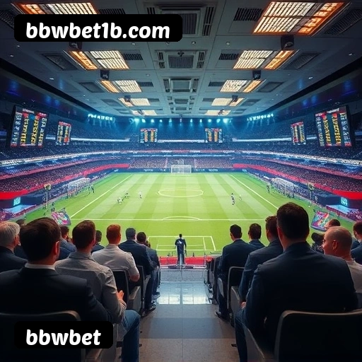 bbwbet